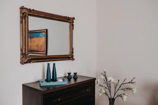 Apartament Słowackiego 22 - Przemyśl - 8
