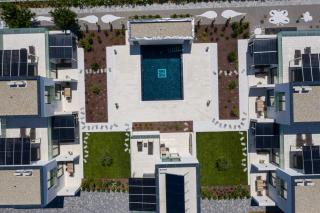 Hotel & Resort ISOLA - Baška (Bescanuova) - 8