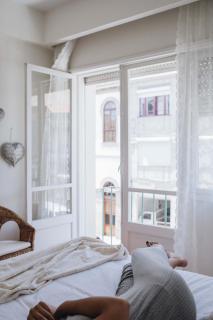 ESM Rental - Palmela's Romantic Terrace - Porto - 7