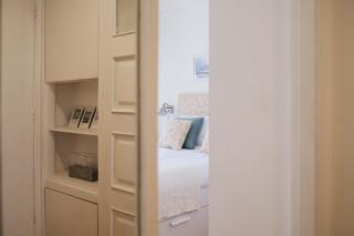 ESM Rental - Palmela's Romantic Terrace - Porto - 5