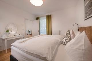 Appartements Prunner - Gmünd in Kärnten - 5