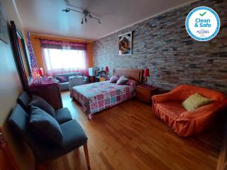 Nelocas House - Ponta Delgada - 9