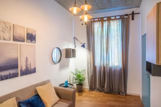 Cozy House with Flowery Courtyard in Notable Location - Città di Rodi - 9