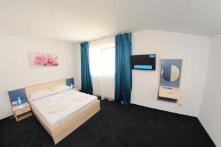 Apartamente Liliacul - Jupiter - 5