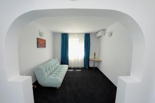 Apartamente Liliacul - 2