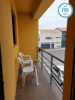Nelocas House - Ponta Delgada - 5