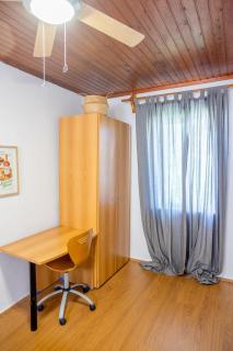 Cozy House with Flowery Courtyard in Notable Location - Città di Rodi - 5