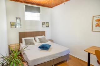 Cozy House with Flowery Courtyard in Notable Location - Città di Rodi - 6