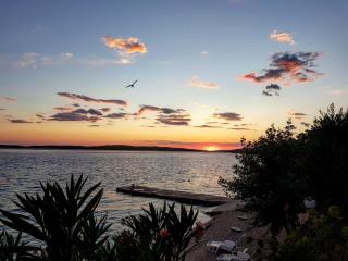 Pension Villa Rosa - Rtina - 4
