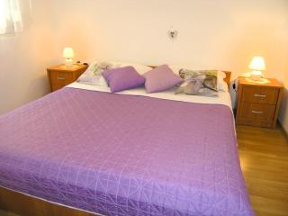 Apartman Samblic - Krk - 3