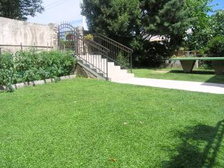 Apartman Samblic - Krk - 2