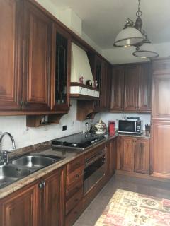 Villa alle Marixe - Albenga - 7
