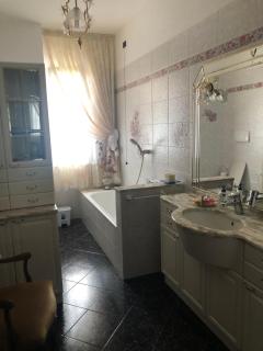Villa alle Marixe - Albenga - 5