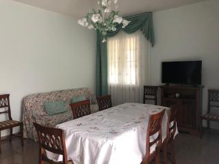 Villa alle Marixe - Albenga - 9