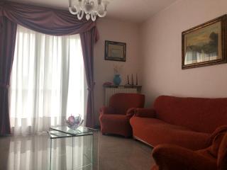 Villa alle Marixe - Albenga - 1
