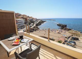 Janus Hotel - Castelsardo - 1