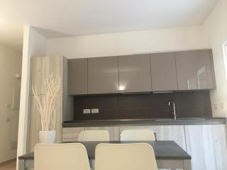 casa charme - Olbia - 2