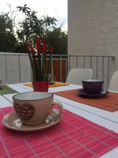 casa charme - Olbia - 7