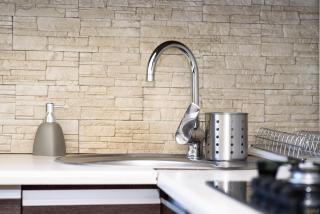 Apartament Saski - Sandomierz - 3