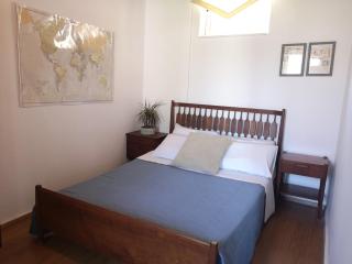 Cozy House with Flowery Courtyard in Notable Location - Città di Rodi - 4