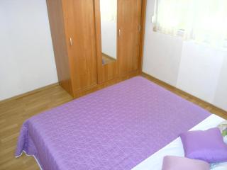 Apartman Samblic - Krk - 4