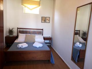 Cozy House with Flowery Courtyard in Notable Location - Città di Rodi - 2