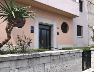 Azimut Apartment - 8
