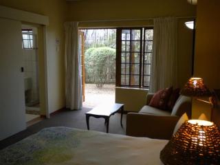 Ascot Inn - Pietermaritzburg - 9