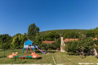 Vacation Home Hercegovka - Čapljina - 4