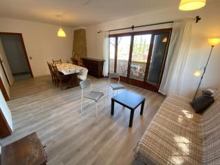 Rec Dalt - Mas Pinell - Torroella de Montgrí - 1