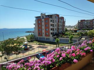 Homestay Kostadinov - Pomorie - 4
