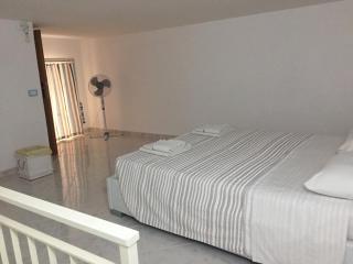 La Dimora di Enea Via Indipendenza - 3