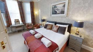 Glendower - Torquay - 2