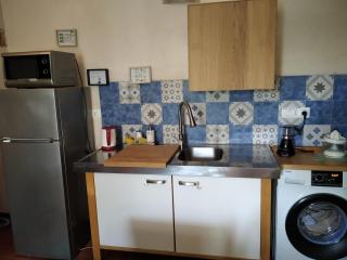 La Casa Blu - 2