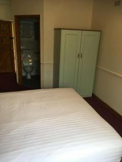 The White Horse Inn - Cambridge - 8