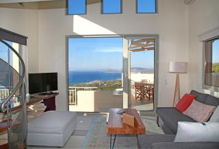 Bella Mare Sitia - Sitia - 6