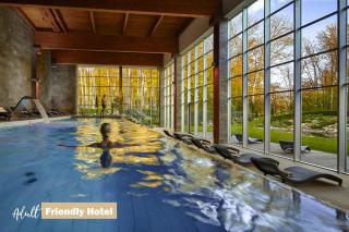 Hotel Zochova Chata - Adult friendly - Modra - 8