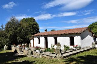 B&B I Menhir - Sorgono - 9
