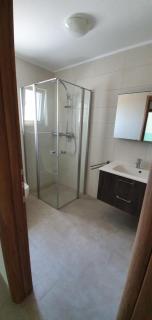 Appartement Jurkic Pakostane - Pakoštane - 2