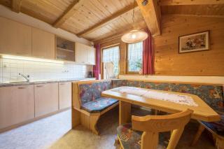 Haus Hubertus - Fewo 6 - San Leonardo in Passiria - 6
