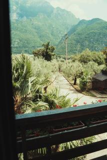 Az. Agr. Tenuta La Casetta - 3