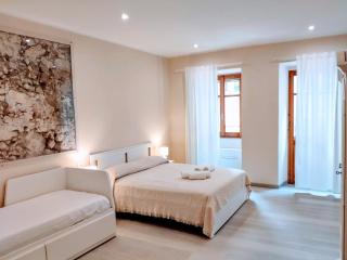 La Dolce Cagliari holiday home - Cagliari - 0