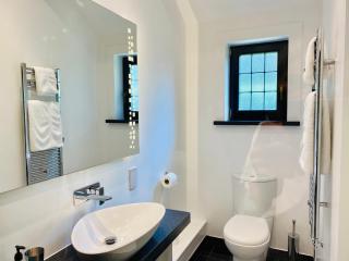 Millers House Boutique B&B - Emsworth - 3