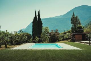Az. Agr. Tenuta La Casetta - Mama - 9