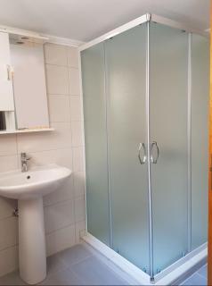 Διαμέρισμα 40 τ.μ. στη Μύρινα, κοντά στη θάλασσα - 3