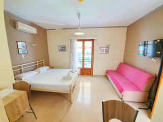 Alexaria Holidays Apartments - Lefkada - 1