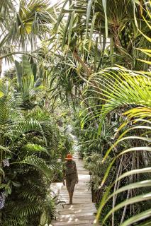 GYP SEA Saint Barth - 2