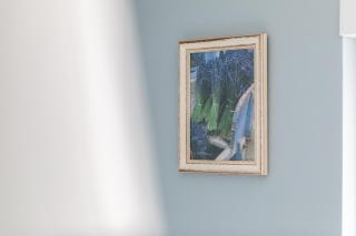 Quartier Walzwerk - 1