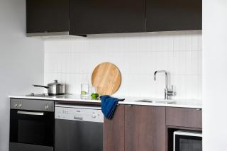 Dandenong Central Apartments Official - 6