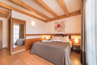Green Village Eco Resort - Lignano Sabbiadoro - 8
